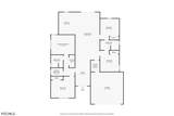 4333 34th Lane - Photo 26