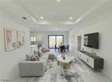 4333 34th Lane - Photo 3