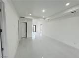4333 34th Lane - Photo 4