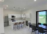 4333 34th Lane - Photo 5
