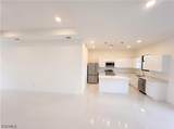 4333 34th Lane - Photo 8