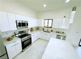 4333 34th Lane - Photo 9