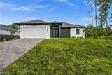 923 Bolivia Drive - Photo 1