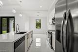 923 Bolivia Drive - Photo 10