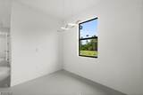 923 Bolivia Drive - Photo 11