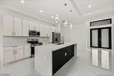 923 Bolivia Drive - Photo 13