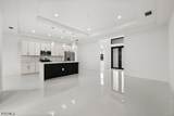 923 Bolivia Drive - Photo 14
