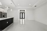 923 Bolivia Drive - Photo 15