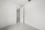 923 Bolivia Drive - Photo 16
