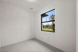 923 Bolivia Drive - Photo 17