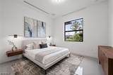 923 Bolivia Drive - Photo 18