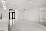 923 Bolivia Drive - Photo 19