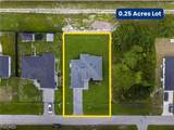 923 Bolivia Drive - Photo 2