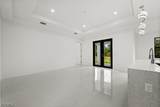 923 Bolivia Drive - Photo 20