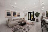 923 Bolivia Drive - Photo 21