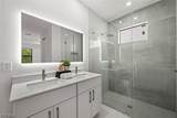 923 Bolivia Drive - Photo 26