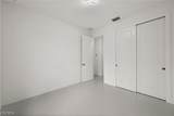 923 Bolivia Drive - Photo 27