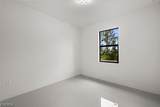 923 Bolivia Drive - Photo 28