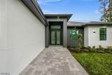 923 Bolivia Drive - Photo 3