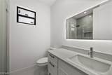 923 Bolivia Drive - Photo 30