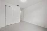 923 Bolivia Drive - Photo 31
