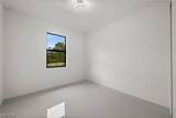 923 Bolivia Drive - Photo 32