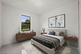 923 Bolivia Drive - Photo 33