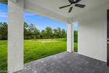 923 Bolivia Drive - Photo 34