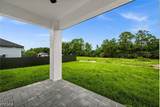 923 Bolivia Drive - Photo 35