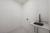 923 Bolivia Drive - Photo 36