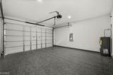 923 Bolivia Drive - Photo 37