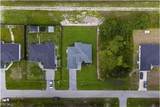 923 Bolivia Drive - Photo 40