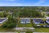 923 Bolivia Drive - Photo 41