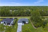923 Bolivia Drive - Photo 42