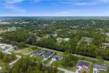 923 Bolivia Drive - Photo 44