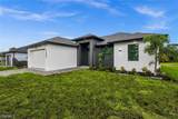 923 Bolivia Drive - Photo 5