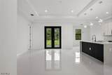 923 Bolivia Drive - Photo 7