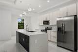 923 Bolivia Drive - Photo 9