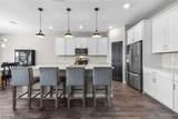 43539 Lily Court - Photo 10