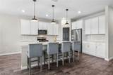 43539 Lily Court - Photo 11