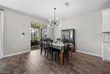 43539 Lily Court - Photo 12