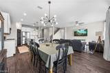 43539 Lily Court - Photo 13