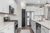 43539 Lily Court - Photo 14
