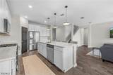 43539 Lily Court - Photo 15