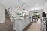 43539 Lily Court - Photo 16