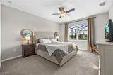 43539 Lily Court - Photo 17