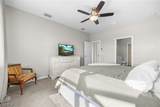 43539 Lily Court - Photo 18