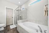 43539 Lily Court - Photo 19