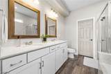 43539 Lily Court - Photo 20