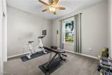 43539 Lily Court - Photo 21